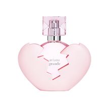 THANK U NEXT EAU